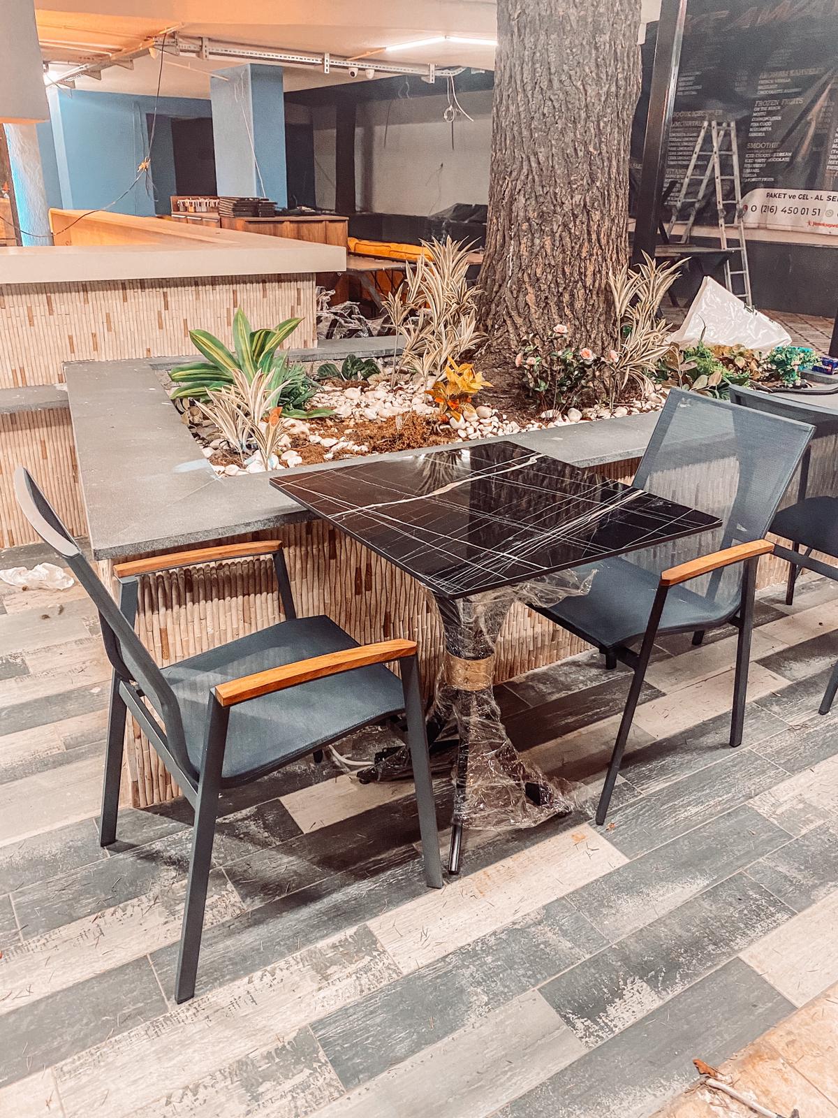 tyuı